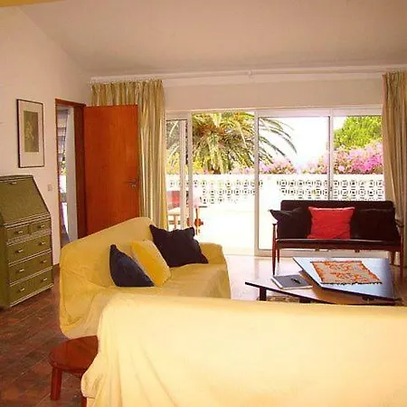 Great View To Sea, With Pool *