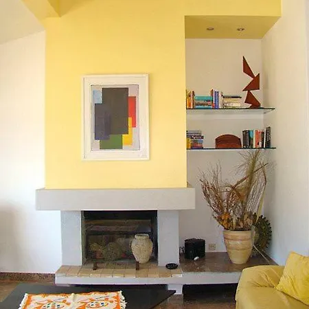 Great View To Sea, With Pool ヴィラ *