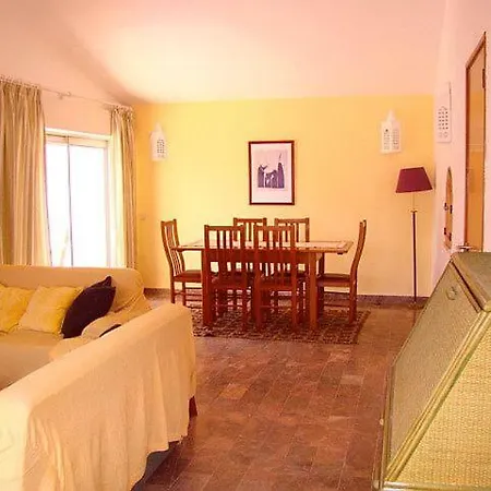 Great View To Sea, With Pool Vila