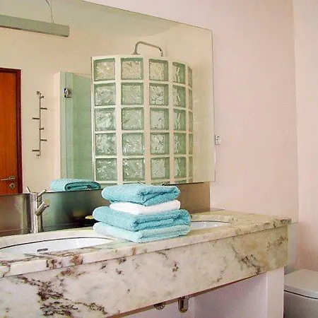 Great View To Sea, With Pool