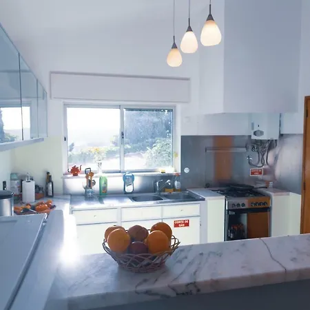 ヴィラ Great View To Sea, With Pool サレマ