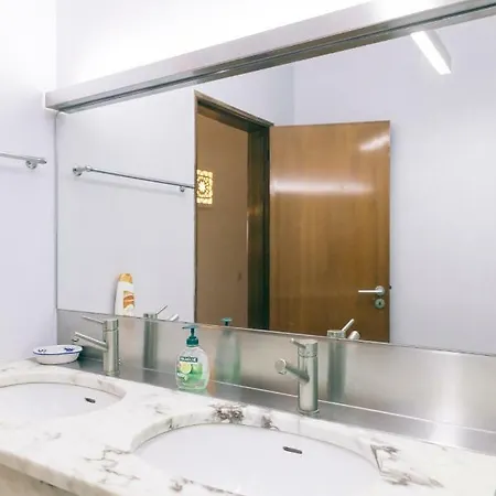 ヴィラ Great View To Sea, With Pool サレマ