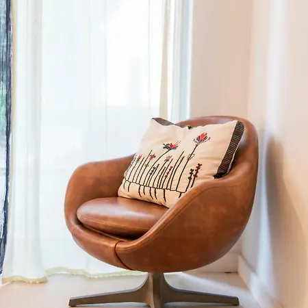 Great View To Sea, With Pool ヴィラ *