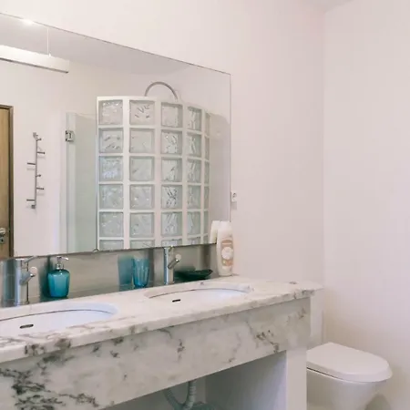 Great View To Sea, With Pool