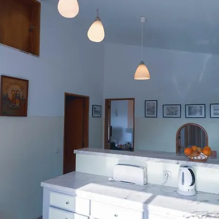 Great View To Sea, With Pool サレマ