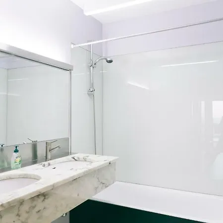 Great View To Sea, With Pool Вилла Салема