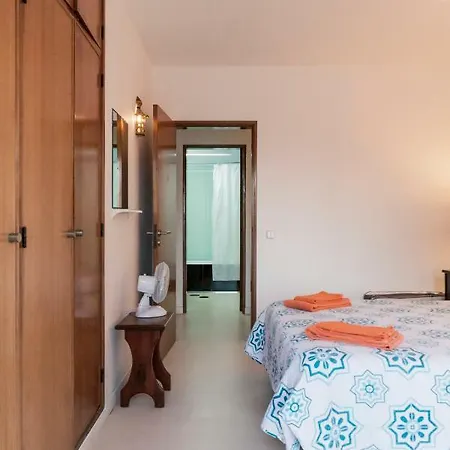 Вилла Great View To Sea, With Pool Салема