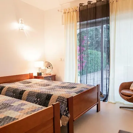 Great View To Sea, With Pool ヴィラ *