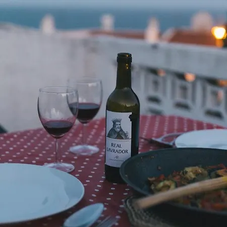 ヴィラ Great View To Sea, With Pool *