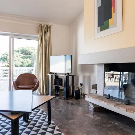 Great View To Sea, With Pool ヴィラ サレマ