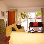 Great View To Sea, With Pool *
