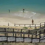 Great View To Sea, With Pool *