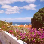Villa Great View To Sea, With Pool *
