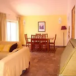 Great View To Sea, With Pool Villa
