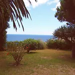 Great View To Sea, With Pool Villa