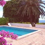 Great View To Sea, With Pool Villa