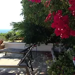 Villa Great View To Sea, With Pool