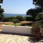 Villa Great View To Sea, With Pool *