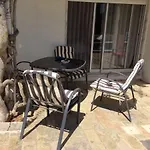 Great View To Sea, With Pool Villa Salema