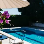 Great View To Sea, With Pool Villa