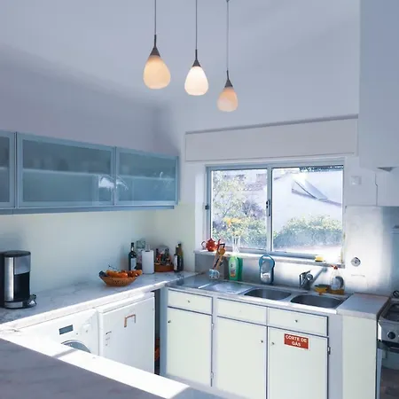 Great View To Sea, With Pool Vila *