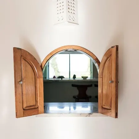 Vila Great View To Sea, With Pool *