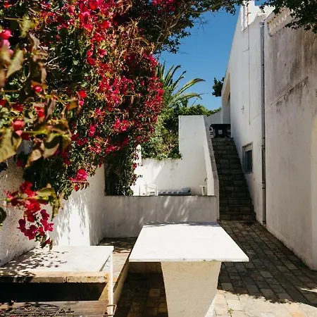 Vila Great View To Sea, With Pool *