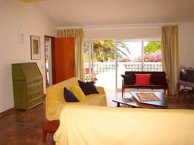 Great View To Sea, With Pool *