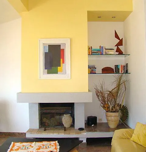 Great View To Sea, With Pool Villa *