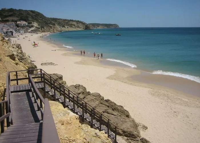 Villa Great View To Sea, With Pool