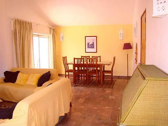 Great View To Sea, With Pool Villa