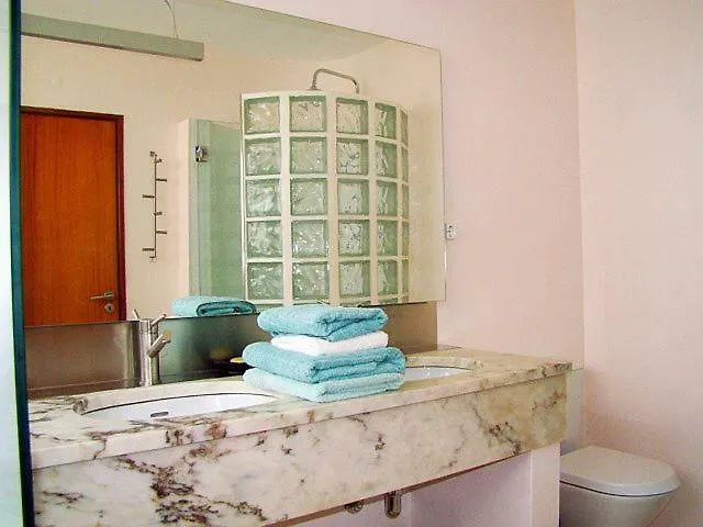 Great View To Sea, With Pool