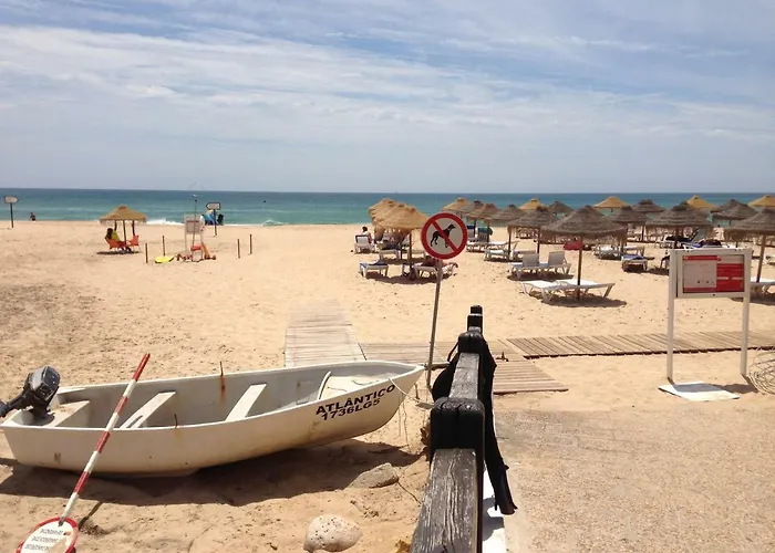 Great View To Sea, With Pool *