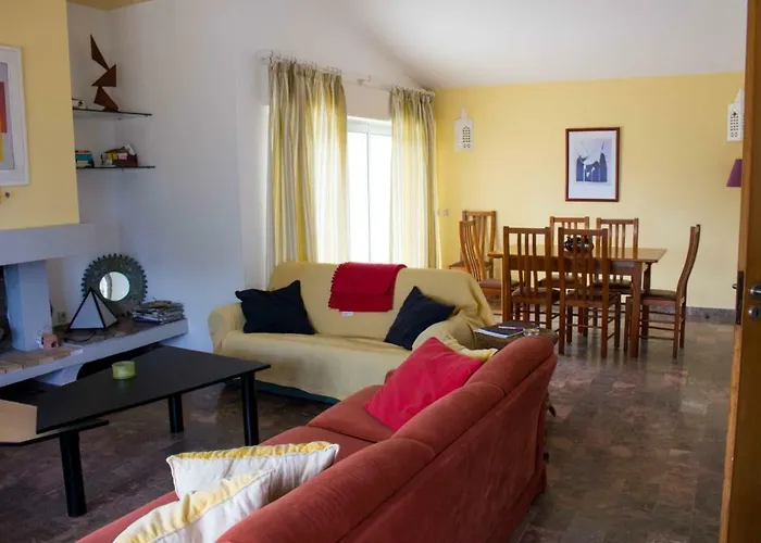 Great View To Sea, With Pool Villa