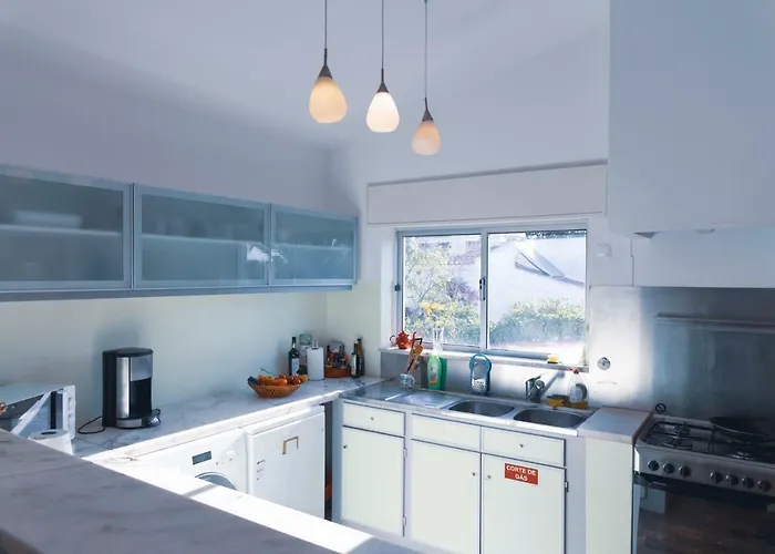 Great View To Sea, With Pool Villa *