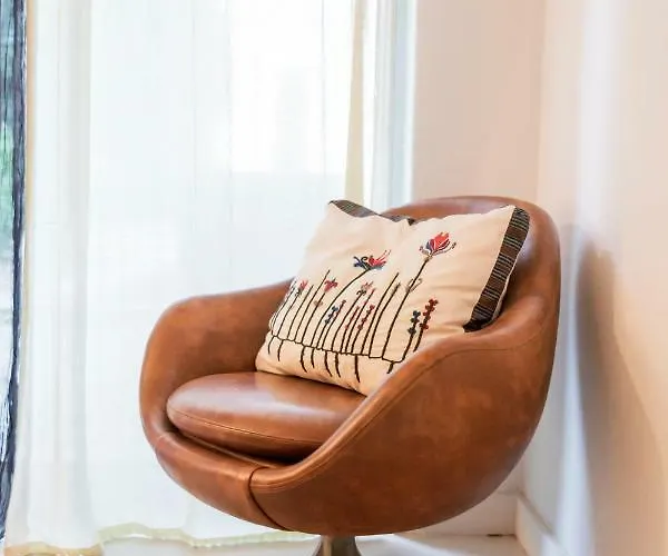 Great View To Sea, With Pool Villa *