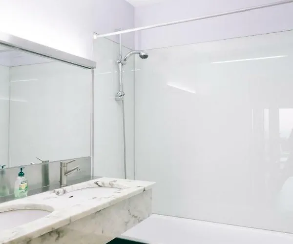 Great View To Sea, With Pool Villa Salema