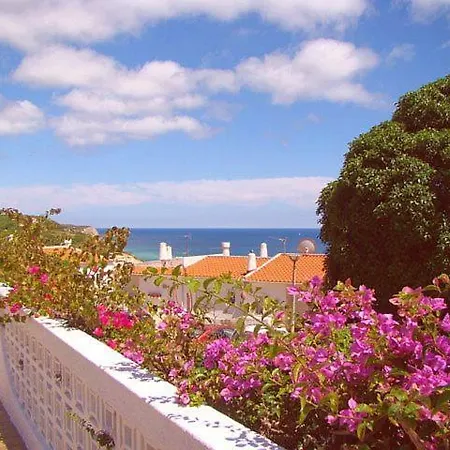 Villa Great View To Sea, With Pool *