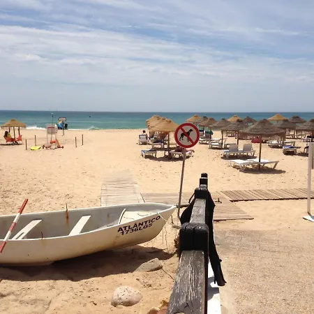 Great View To Sea, With Pool *