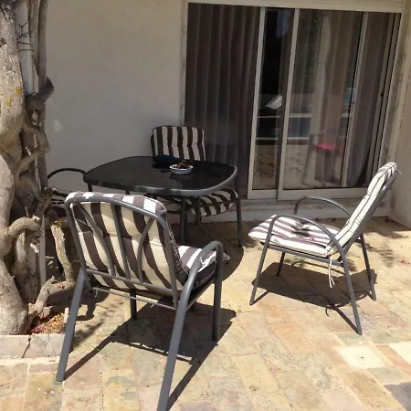 Great View To Sea, With Pool Villa Salema