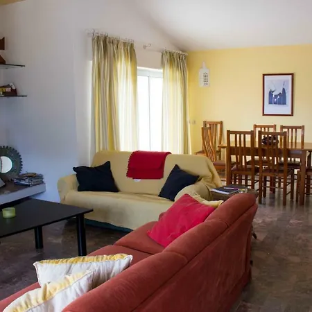 Great View To Sea, With Pool Villa