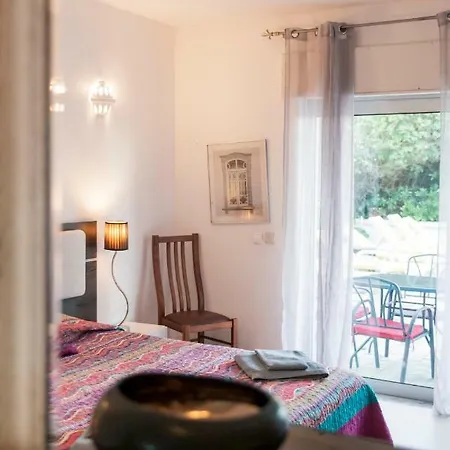 Villa Great View To Sea, With Pool *