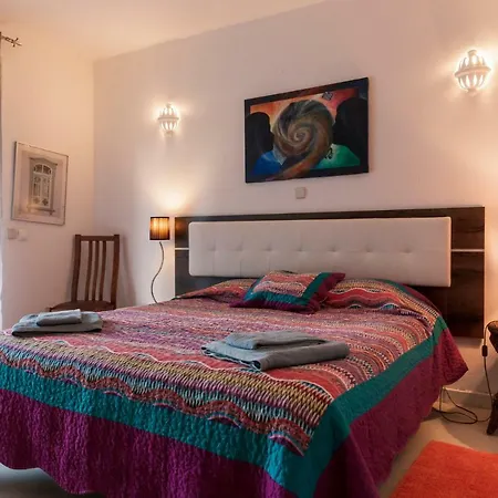 Villa Great View To Sea, With Pool