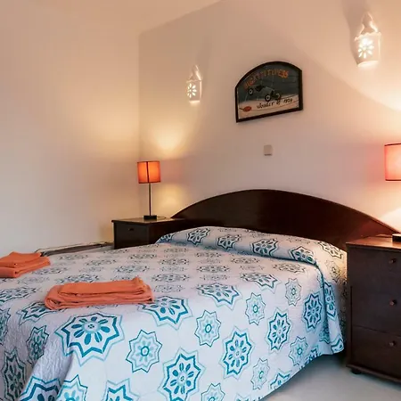 Villa Great View To Sea, With Pool *